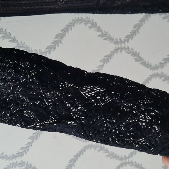 Forever21 Dress - Picture 3 of 7